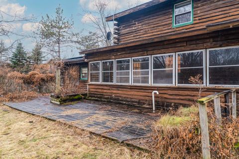 Tiny photo for 26585 N Pheasant Court, Wauconda, IL 60084 (MLS # 12580709)