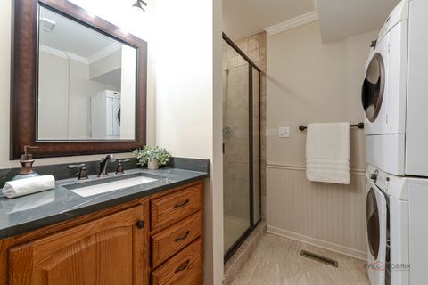 Tiny photo for 26585 N Pheasant Court, Wauconda, IL 60084 (MLS # 12580709)