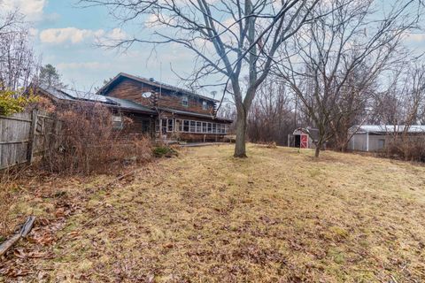 Tiny photo for 26585 N Pheasant Court, Wauconda, IL 60084 (MLS # 12580709)