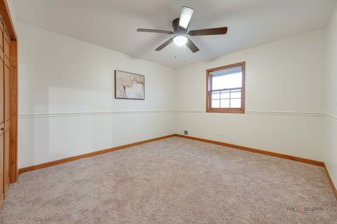 Tiny photo for 26585 N Pheasant Court, Wauconda, IL 60084 (MLS # 12580709)