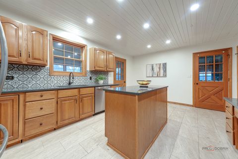 Tiny photo for 26585 N Pheasant Court, Wauconda, IL 60084 (MLS # 12580709)