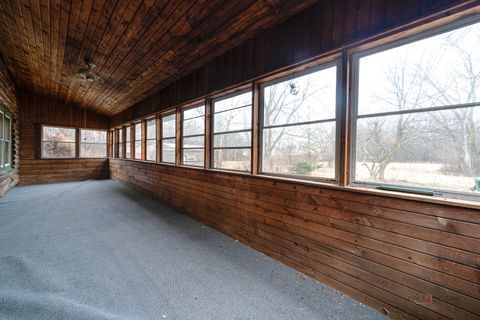 Tiny photo for 26585 N Pheasant Court, Wauconda, IL 60084 (MLS # 12580709)