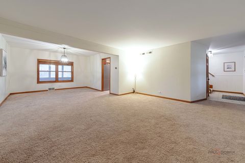 Tiny photo for 26585 N Pheasant Court, Wauconda, IL 60084 (MLS # 12580709)