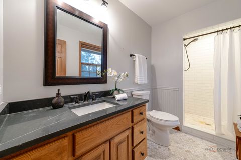 Tiny photo for 26585 N Pheasant Court, Wauconda, IL 60084 (MLS # 12580709)