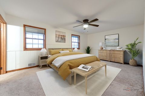 Tiny photo for 26585 N Pheasant Court, Wauconda, IL 60084 (MLS # 12580709)