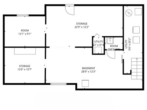 Tiny photo for 26585 N Pheasant Court, Wauconda, IL 60084 (MLS # 12580709)