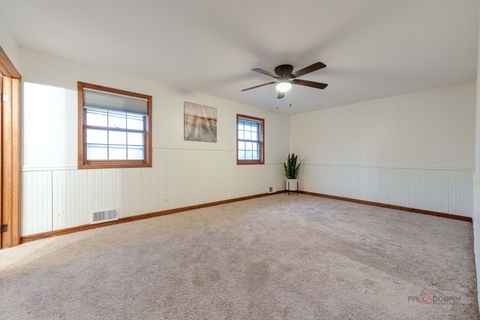 Tiny photo for 26585 N Pheasant Court, Wauconda, IL 60084 (MLS # 12580709)