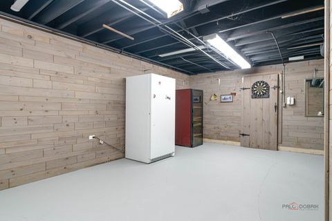 Tiny photo for 26585 N Pheasant Court, Wauconda, IL 60084 (MLS # 12580709)