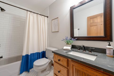 Tiny photo for 26585 N Pheasant Court, Wauconda, IL 60084 (MLS # 12580709)