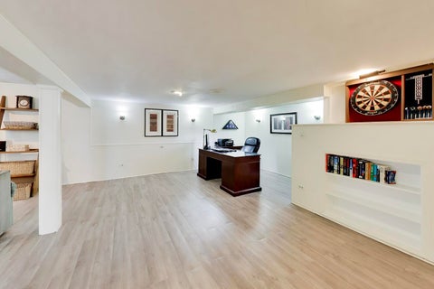 Tiny photo for 2424 E Miner Street, Arlington Heights, IL 60004 (MLS # 12758239)