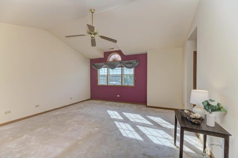 Tiny photo for 8593 Sandalwood Drive, Darien, IL 60561 (MLS # 12681426)