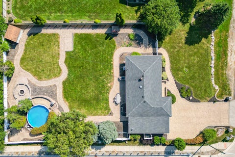 Tiny photo for 15911 S Codo Drive, Homer Glen, IL 60491 (MLS # 12736197)