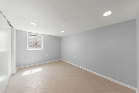 Tiny photo for 15911 S Codo Drive, Homer Glen, IL 60491 (MLS # 12736197)