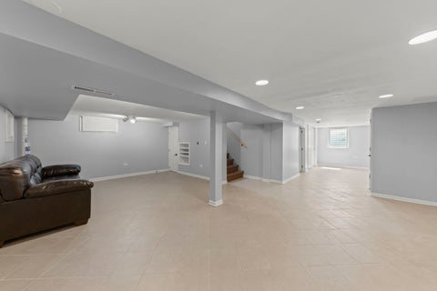 Tiny photo for 15911 S Codo Drive, Homer Glen, IL 60491 (MLS # 12736197)