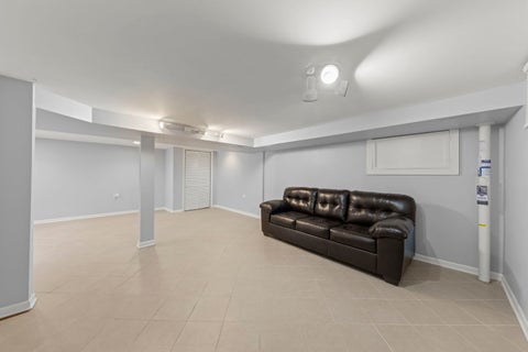 Tiny photo for 15911 S Codo Drive, Homer Glen, IL 60491 (MLS # 12736197)