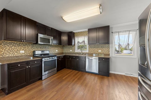 Tiny photo for 15911 S Codo Drive, Homer Glen, IL 60491 (MLS # 12736197)
