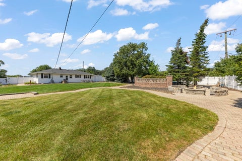 Tiny photo for 15911 S Codo Drive, Homer Glen, IL 60491 (MLS # 12736197)
