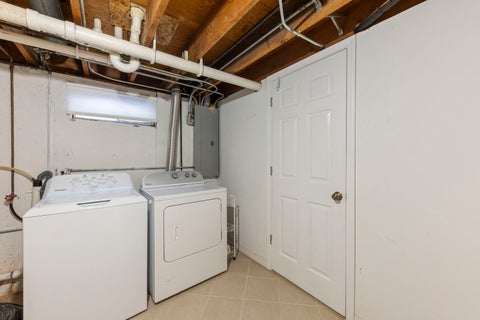 Tiny photo for 15911 S Codo Drive, Homer Glen, IL 60491 (MLS # 12736197)