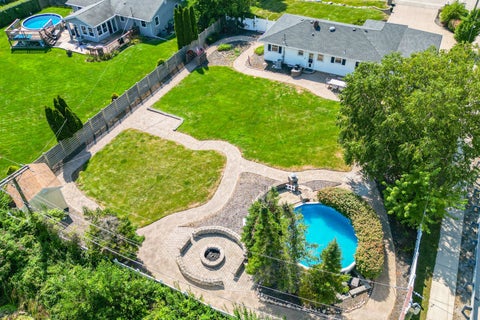 Tiny photo for 15911 S Codo Drive, Homer Glen, IL 60491 (MLS # 12736197)