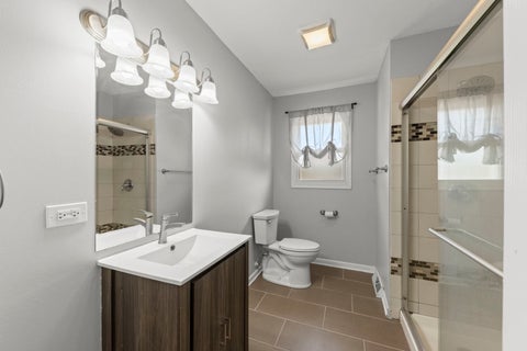 Tiny photo for 15911 S Codo Drive, Homer Glen, IL 60491 (MLS # 12736197)