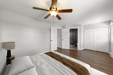 Tiny photo for 15911 S Codo Drive, Homer Glen, IL 60491 (MLS # 12736197)
