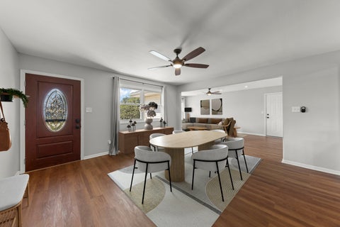 Tiny photo for 15911 S Codo Drive, Homer Glen, IL 60491 (MLS # 12736197)