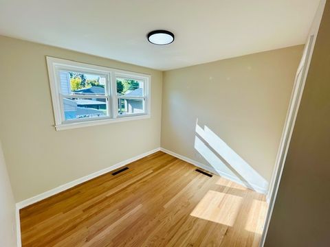 Tiny photo for 768 N Rohde Avenue, Hillside, IL 60162 (MLS # 12571046)