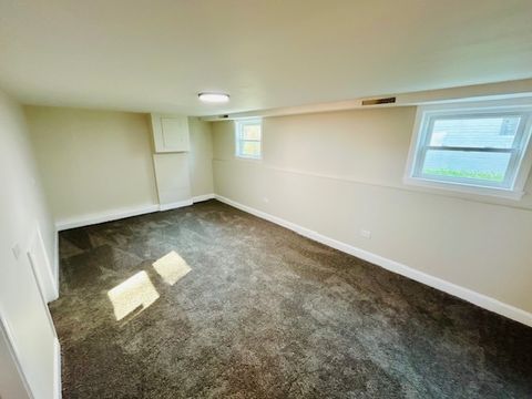 Tiny photo for 768 N Rohde Avenue, Hillside, IL 60162 (MLS # 12571046)