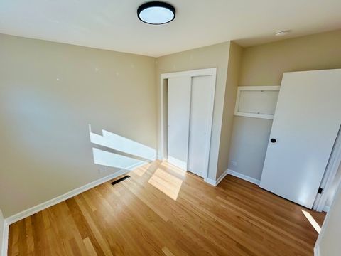 Tiny photo for 768 N Rohde Avenue, Hillside, IL 60162 (MLS # 12571046)