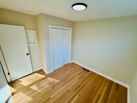 Tiny photo for 768 N Rohde Avenue, Hillside, IL 60162 (MLS # 12571046)