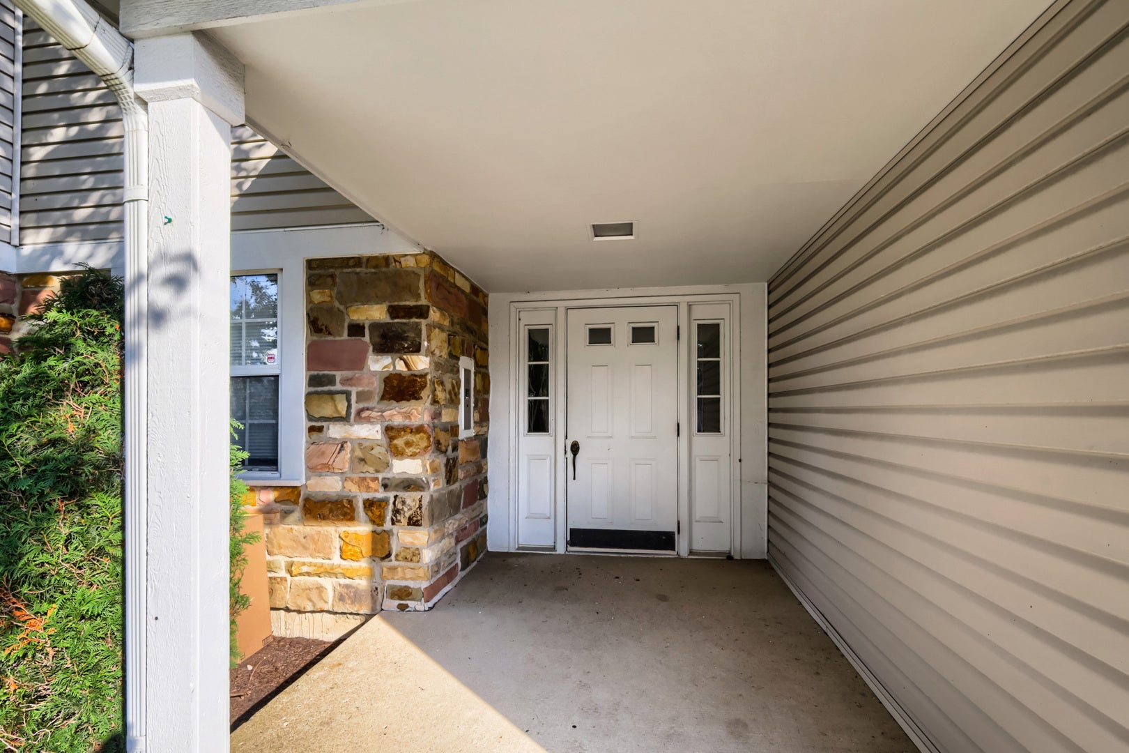 75 LARCH Court Z1