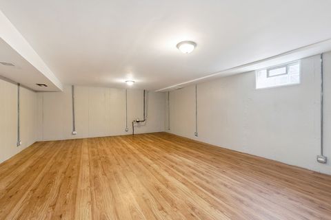 Tiny photo for 412 N Longwood Drive, Glenwood, IL 60425 (MLS # 12436939)