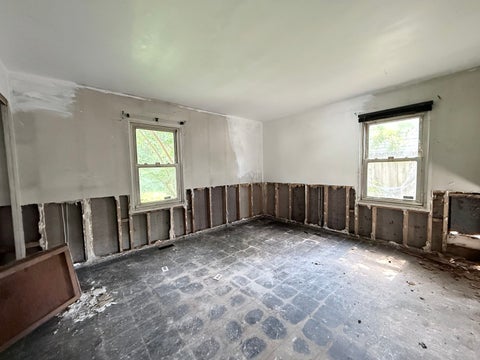 Tiny photo for 543 Glen Avenue, Romeoville, IL 60446 (MLS # 12744866)