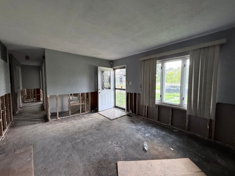 Tiny photo for 543 Glen Avenue, Romeoville, IL 60446 (MLS # 12744866)