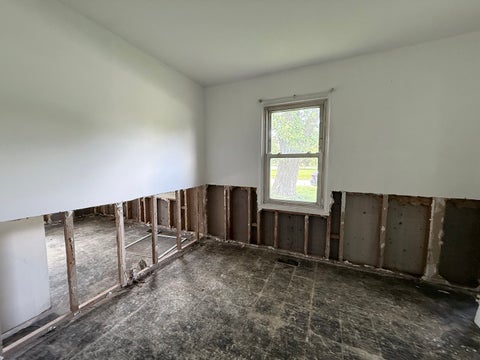 Tiny photo for 543 Glen Avenue, Romeoville, IL 60446 (MLS # 12744866)