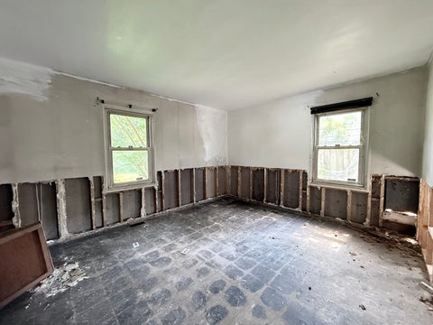 Tiny photo for 543 Glen Avenue, Romeoville, IL 60446 (MLS # 12744866)