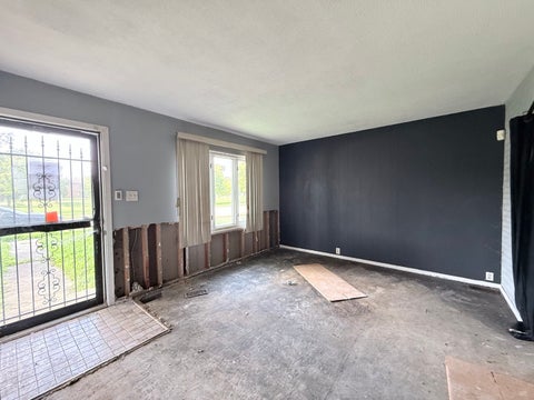 Tiny photo for 543 Glen Avenue, Romeoville, IL 60446 (MLS # 12744866)