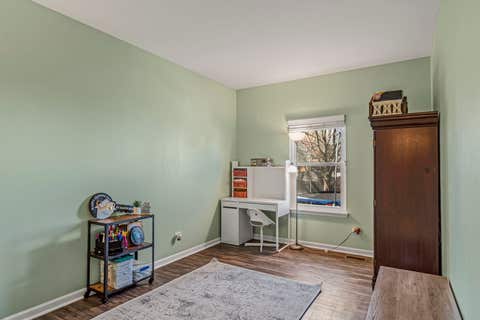 Tiny photo for 31696 N Borre Drive, Lakemoor, IL 60051 (MLS # 12675138)