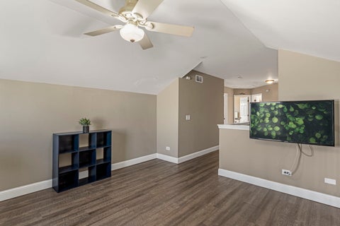 Tiny photo for 31696 N Borre Drive, Lakemoor, IL 60051 (MLS # 12675138)