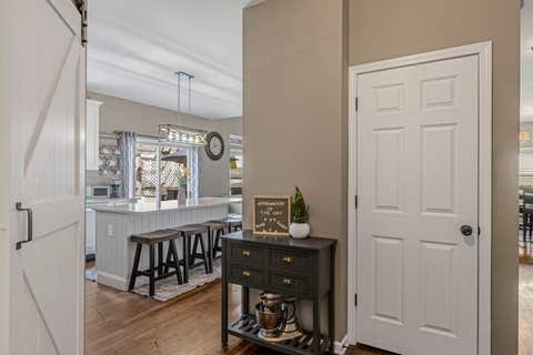 Tiny photo for 31696 N Borre Drive, Lakemoor, IL 60051 (MLS # 12675138)
