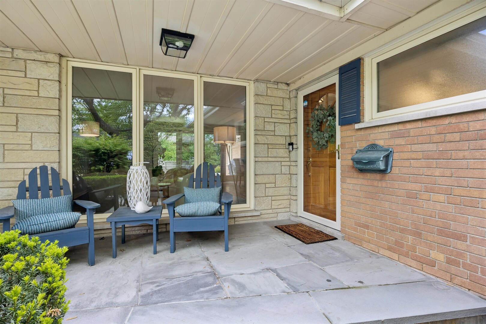 5313 Caroline Avenue