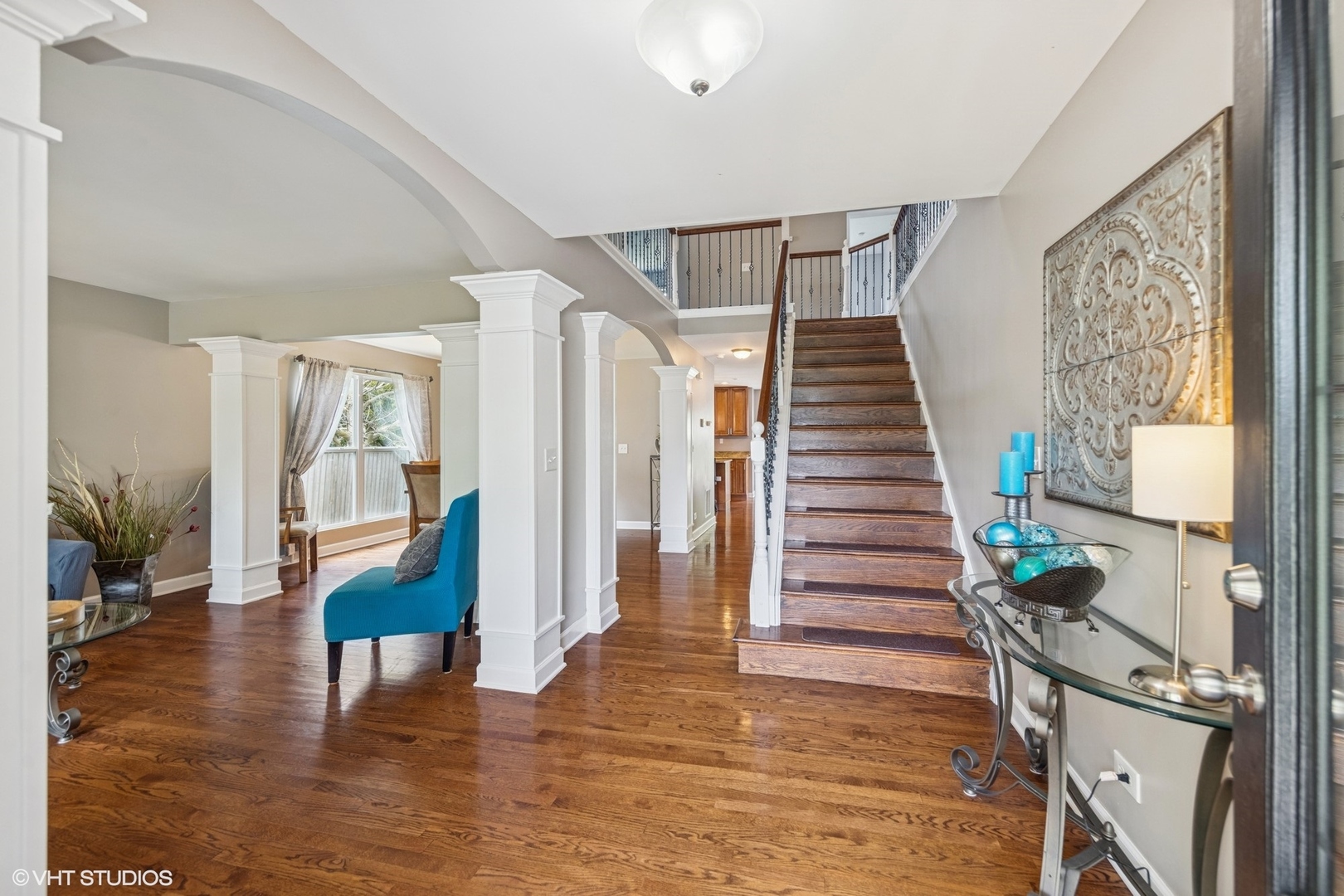 1558 Woodland Lane
