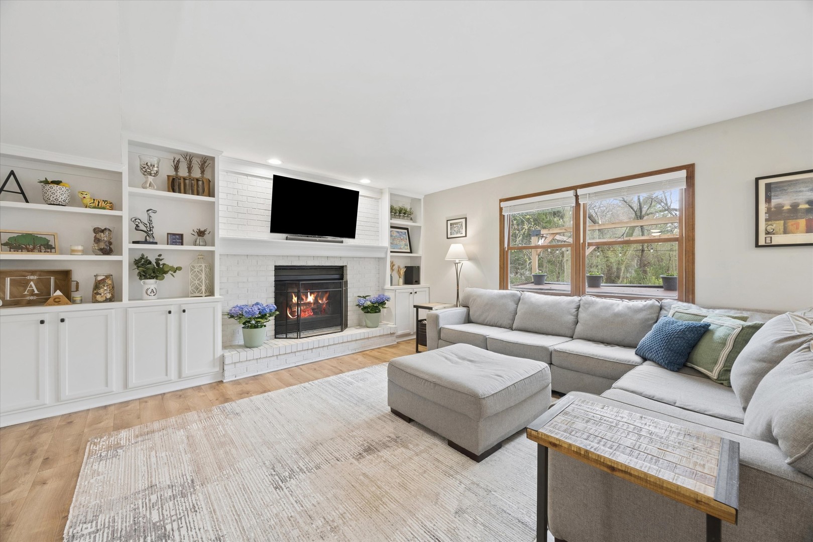 395 Southampton Drive