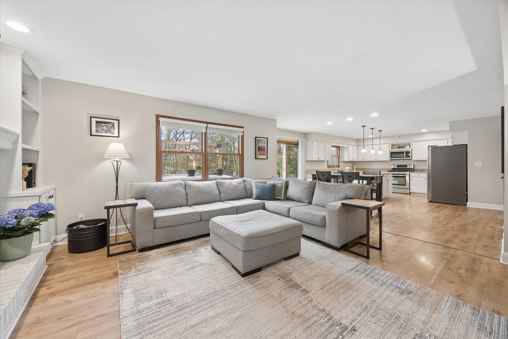 395 Southampton Drive