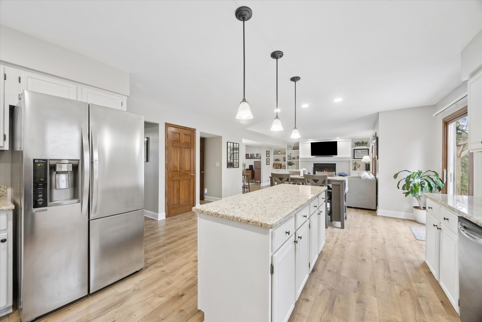 395 Southampton Drive