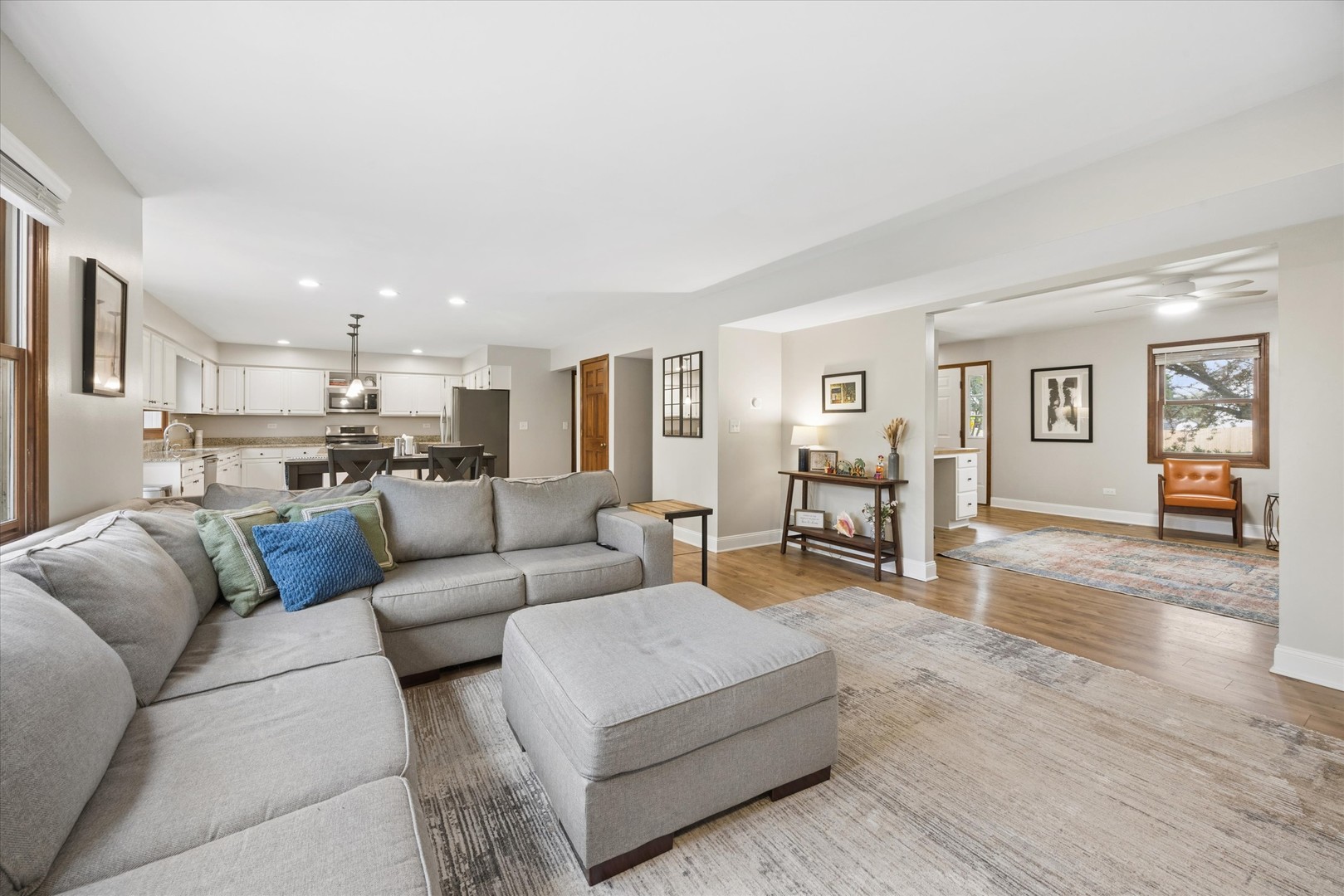 395 Southampton Drive