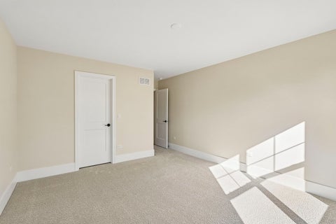 Tiny photo for 120 39th Street, Downers Grove, IL 60515 (MLS # 12797542)