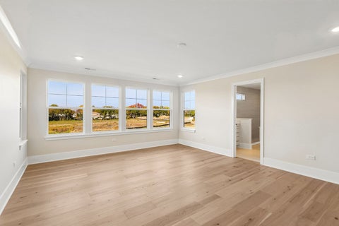 Tiny photo for 120 39th Street, Downers Grove, IL 60515 (MLS # 12797542)