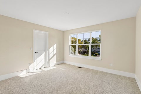Tiny photo for 120 39th Street, Downers Grove, IL 60515 (MLS # 12797542)