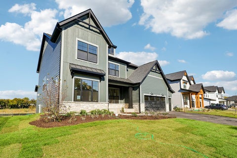 Tiny photo for 120 39th Street, Downers Grove, IL 60515 (MLS # 12797542)